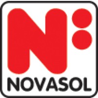 Novasol Egypt