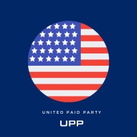 United.Space logo - Similar company to #://Cnxt $://Thexdesk