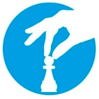 Karimzadeh Engineering & Consultancy logo - Similar company to Labiron