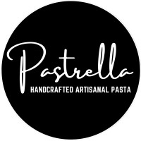 Pastrella- Handcrafted Artisanal Pasta logo - Similar company to D'Moksha Homes