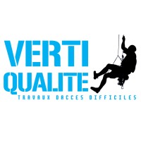 VERTIQUALITE SARL