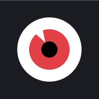 Redeye AB logo - Similar company to Xplico - Life Science Valuation