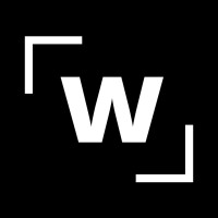 Wrapped logo - Similar company to Wrapped Studio