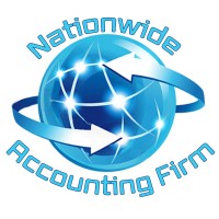 Nationwide Accounting Firm logo - Similar company to Restaurant Accounting Solutions