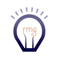 Retail Merchant Group, LLC logo - Similar company to Qwerty Digital Marketing Agency