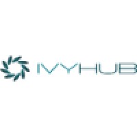 Ivyhub Llc