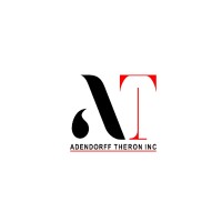 Adendorff Theron Inc. logo - Similar company to Global Grinders