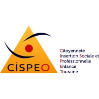 Citoyenneté Insertion Sociale et Professionnelle Enfance tOuraine (CISPEO) logo - Similar company to Furyvs