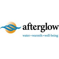 Afterglow Ltd. logo - Similar company to 361 Degrees Inc