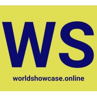 WORLDSHOWCASE.ONLINE logo - Similar company to Voranauconsult