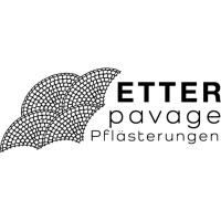 Etter Pavage SA logo - Similar company to Stph