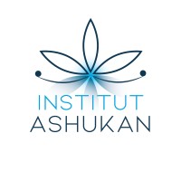 Institut Ashukan logo - Similar company to Açaï Conseil