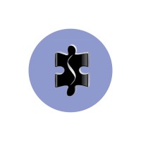 The Silver Lining Group logo - Similar company to The Ohio Association For Behavior Analysis