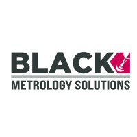 Black Metrology Solutions S.A. de C.V. logo - Similar company to Manteslab