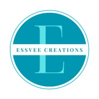 Essvee Creations logo - Similar company to Essvee Conuslting