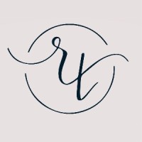 Riding Tandem Llc