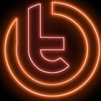 TaranTech logo - Similar company to Tabl