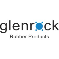 Glenrock Rubber Products Pvt. Ltd. logo - Similar company to Supertech Industries
