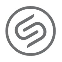 Escritório Contábil Servicon logo - Similar company to Servicon
