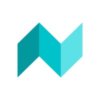N-Force Recruitment Services logo - Similar company to N-Force Hr