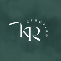 Katja Raski Creative