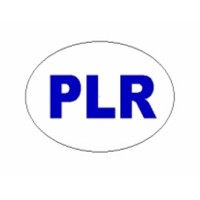 Protein Laboratories Rehovot (PLR) Ltd. logo - Similar company to Ofakim Tours Ltd