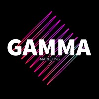 Gamma Marketing LLC