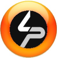 LPDigiTechPvtLtd logo - Similar company to Desiairdrops!