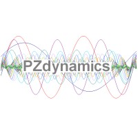 PZDYNAMICS LTD logo - Similar company to Talas Accounting