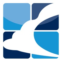 Liberty Restoration is Now BluSky Restoration Contractors logo - Similar company to Vp Roofing