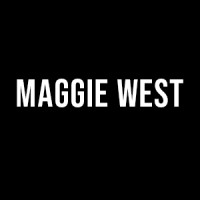 Maggie West Studios logo - Similar company to _Vgca