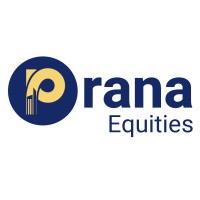 Prana Equities logo - Similar company to Bfc Doors