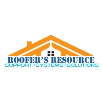 Roofer's Resource logo - Similar company to Roofers Edmonton