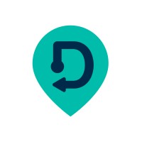 DriverNet logo - Similar company to Imiko