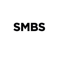 SMBS Business School logo - Similar company to Smbs