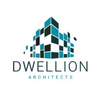 Dwellion Architects logo - Similar company to Dwellion Design