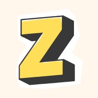 Zak As A Service logo - Similar company to Prep'Me