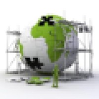 Global Scaffolding & Insulation, LLC logo - Similar company to American Integrated Services, Inc.