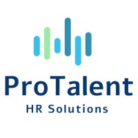 ProTalent logo - Similar company to Protalent