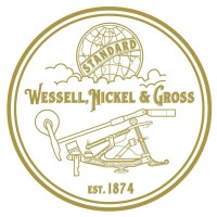 Wessell, Nickel & Gross