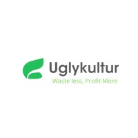 Uglykultur.id logo - Similar company to Habitz
