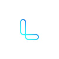 Loopalty logo - Similar company to Mdv Reservation
