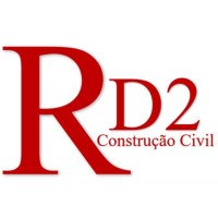 RD2 Construção Civil logo - Similar company to Fersou Construção Civil