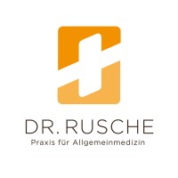 Gemeinschaftspraxis Rusche