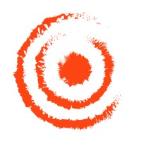 Oblivion Group logo - Similar company to Digital Accelerator