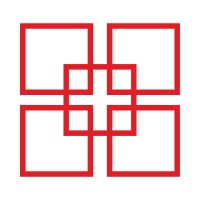 Woodville India logo - Similar company to D'Orable