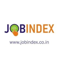 Job Index