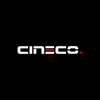 Cineco Ltd logo - Similar company to Jmss Ltd