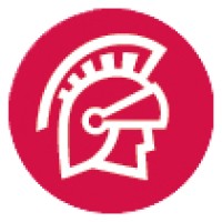 Safeguard Premier logo - Similar company to Safe Guard Protection