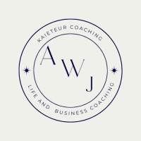 Kaieteur Coaching logo - Similar company to Homepro Toolbox